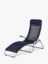 A few slightly discoloured areas around some of the joins on the wire chair, see pictures.</p> Metal Garden Chairs John Lewis Partners