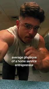 Dominique Porcaro's Instagram, Twitter & Facebook