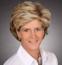 The 1st Annual Cos Cob Sidewalk Sales