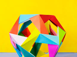 A Guide To Picking Compelling Names For Your Art A mandala is a geometric configuration of symbols. picking compelling names for your art