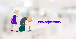 Check spelling or type a new query. à¹‚à¸£à¸„à¸‹ à¸¡à¹€à¸¨à¸£ à¸²