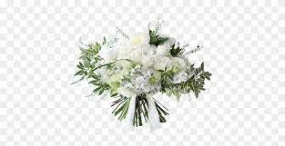Check spelling or type a new query. White Flowers Bouquet Png Wedding Free Transparent Png Clipart Images Download