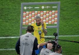 Can lionel messi finally win an international title? Qethrgmxi66dfm