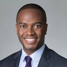 Daniel Kempner Email & Phone Number