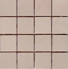 Created for residential or technical gammas. Feinsteinmosaik Mosaik Feinsteinzeug Kleinmosaik Cinca Mosaik Berlin Potsdam Und Brandenburg
