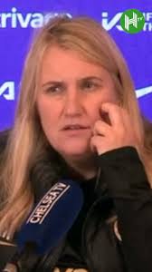 @HaytersTV's video Tweet