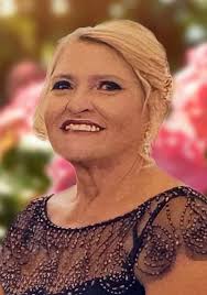 Juliana Cole Obituary