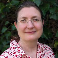 dora #ict #cybersecurity