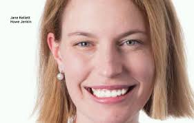 Leading Parenting, Custody & Children's Matters Lawyers