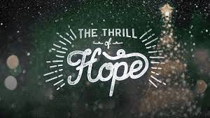 Image result for hope