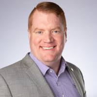 30+ "Michael Mcaloon" profiles