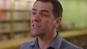 Getting Started with Minecraft: Education Edition