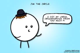 Pin By Diane Shepard On For Teachers Silly Jokes Funny Jokes For Kids Funny Silly Jokes