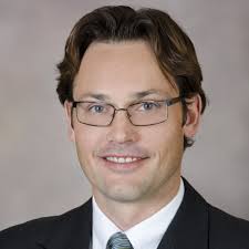 Meet our Team — Bridges Collaborative Care Clinic