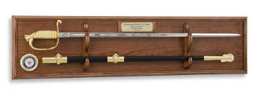 Check spelling or type a new query. Military Swords Sword Displays Navy Cutlas Display Sword Display Military Swords Sword Display Cases