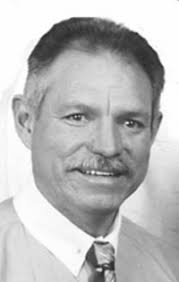 Bonifacio Duran Obituary (2006)