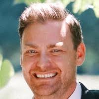 100+ "(gerber)" profiles