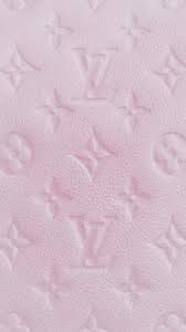 Wall, patterns, brown, fon, louis vuitton, lv. Sie Sind An Der Richtigen Stelle Fur Diy Face Mask Sewing Pattern Hier Bieten Wir Ihnen D Pretty Wallpaper Iphone Pink Wallpaper Iphone Cute Screen Savers