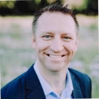 Bradley Hager's Instagram, Twitter & Facebook