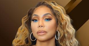 What Is Tamar Braxton's Net Worth? A Breakdown of Her Career