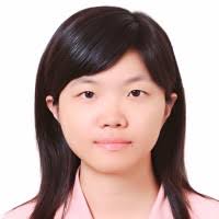 30+ "Wan-min" profiles