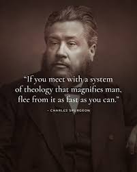 Jesus Christ, the Lord Our God, is doing great things today in America!