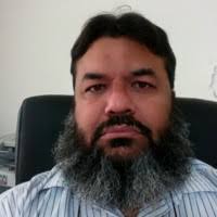 100+ "Moeen Uddin" profiles