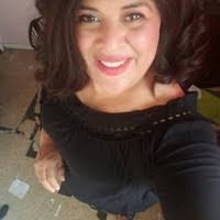 Dan Milazzo Email & Phone Number