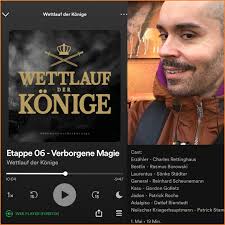 Gordon Karol Golletz