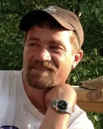 Obituary information for Mr. Stuard Douglas Harvey