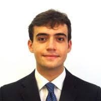 Daniel Termini's Instagram, Twitter & Facebook