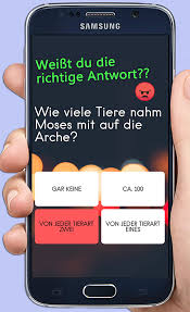 Läßt du dich schnell reinlegen oder weißt du sofort, das dich jemand auf die schippe nimmt?! Idiotentest Teste Deine Intelligenz Nextpit Forum