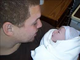 Phyllis Bishop Obituary (2010)