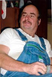 Robert E. “Pete” Bates Obituary January 18, 2020