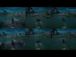 One of the concept art shows the new assassin connor on a horse so it is likely. Difference Between Camel And Horse Assassin S Creed Origins General Discussions