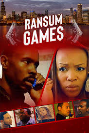 Khadijah Freeman Movies and TV Shows