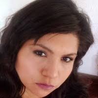 50+ "Sandra Houlé" profiles