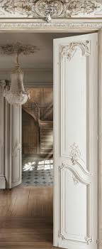 French Country Doors French Country House French Country Decorating French Country Design