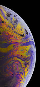 And while it's not specifically known for high resolution wallpapers, we found that nearly all the images on. Download The New Iphone Xs And Iphone Xs Max Wallpapers Right Here Gallery 9to5mac