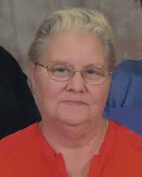 Barbara Jane David Obituary September 27, 2023