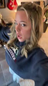 guys i’m NOT feeling good 😔