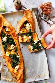 Easy Peasy Pide Rezept Lecker Rezept Rezepte Pide Rezepte Lecker
