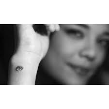 101 complimentary tattoo designs for couples. 65 Small Tattoos For Women Tiny Tattoo Design Ideas