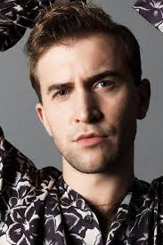 Callum Scott Howells Wiki, Biography, Age, Gallery, Spouse and more