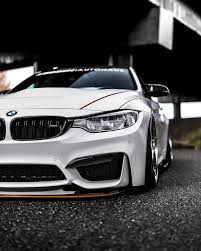3 229 Begenme 13 Yorum Instagram Da Carlifestyle Carlifestyle Any M Fans Bmw M4 Gts Bagged Owned By M Papii Carlifestyle Bmw Bmw Bmw M4 M4 Gts