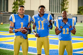 Spencer confronts darnell about his plan to leave crenshaw; All American Will Darnell Be Back For Season 3 Of The Show