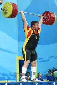 Some of the benefits of incorporating olympic weightlifting are; How To Write An Olympic Weightlifting Program Part I Glenn Pendlay