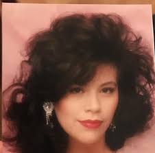 JMHS Class of 87 then and now photos