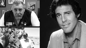 Nie żyje Nick Benedict. Aktor grał w popularnych serialach. Zmarł w dniu  swoich urodzin