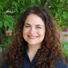 Dr. David August, MD